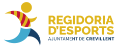 cropped-logo-regidoria-esports-crevillent-web-232x96-1.png