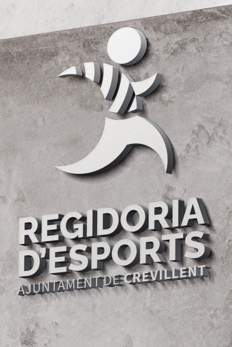 logo-regidoria-esports-crevillent-web-1024x768