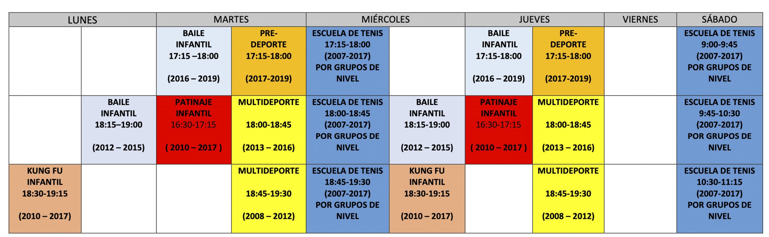 PANFLETO-CUADRANTE-ESCUELAS-DEPORTIVAS-MUNICIPALES-2023-2024