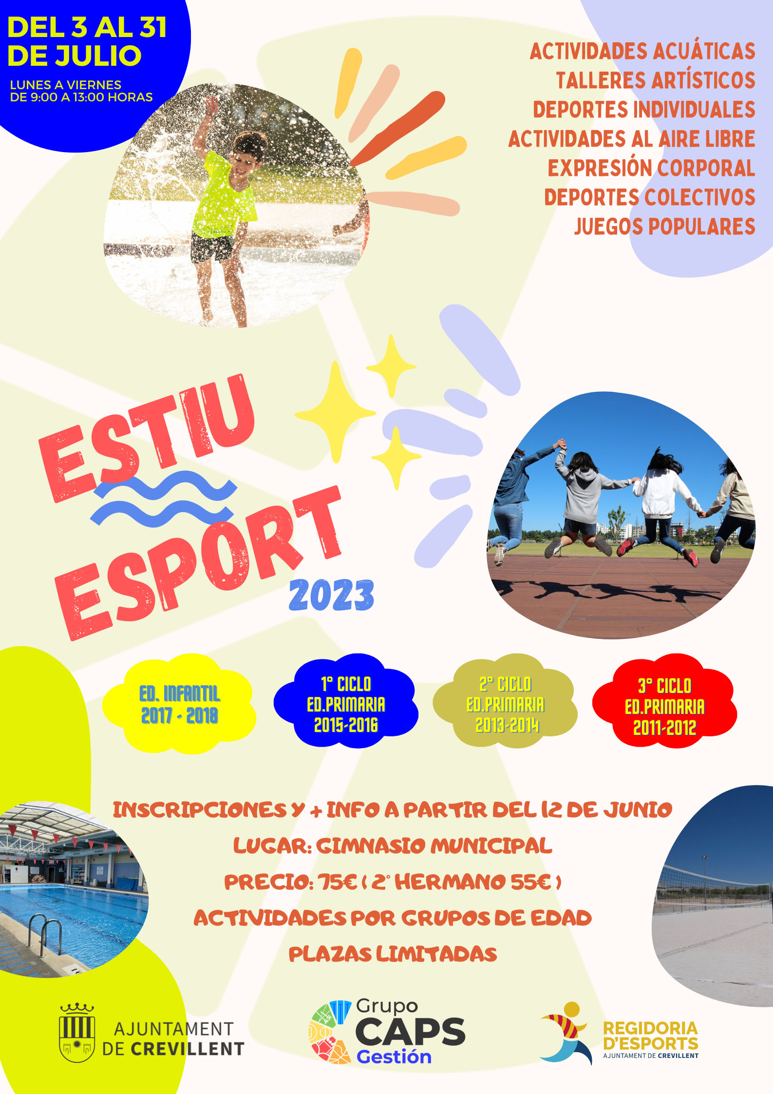 EstiuEsport1