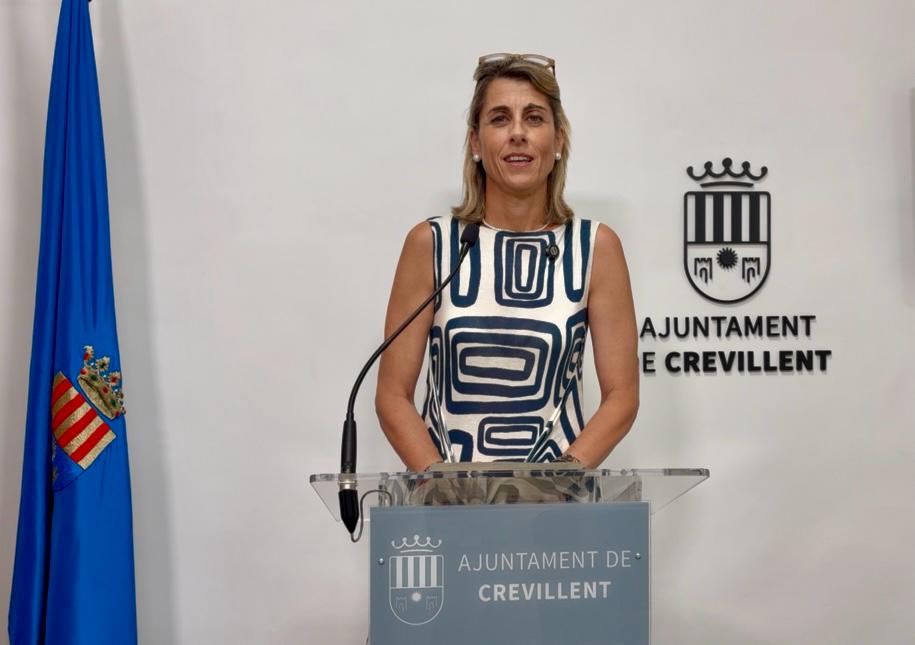 Lourdes Aznar